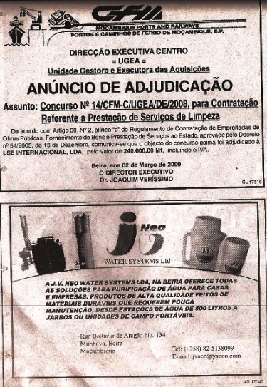 Mozambik.jpg