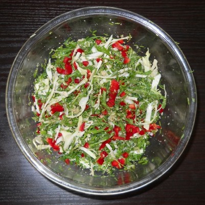 salata rukola1.jpg