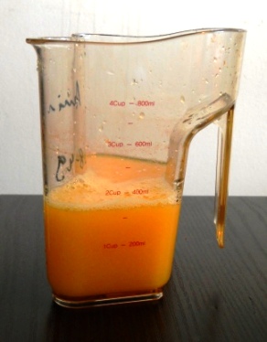 sokovi12.jpg