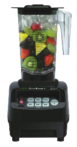 vervita_omniblend_sl2.png